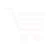 吐鲁番市产品新闻